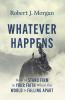 The Whatever Happens
