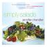 Simply Salads | Softcover