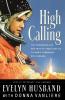 High Calling