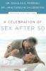 A Celebration of Sex After 50