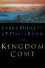 The Kingdom Come
