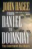 The From Daniel to Doomsday