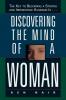 The Discovering the Mind of a Woman