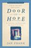 The Door of Hope