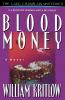 The Blood Money
