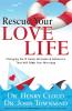 The Rescue Your Love Life