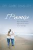 I Promise