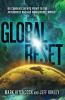 The Global Reset