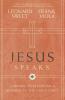The Jesus Speaks