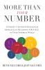 More Than Your Number | Softcover