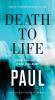 Death to Life NET Eternity Now New Testament Series Vol. 4