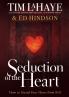 The Seduction of the Heart