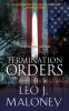 Termination Orders
