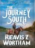 The Journey South