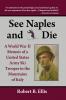 See Naples and Die