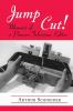Jump Cut!