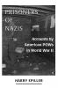 Prisoners of Nazis
