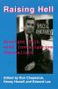 Raising Hell