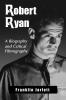 Robert Ryan