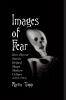 Images of Fear