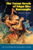 The Tarzan Novels of Edgar Rice Burroughs