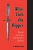 Alias Jack the Ripper