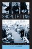 Shoplifting