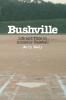 Bushville