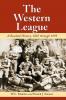 The Western League