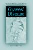 Graves' Disease