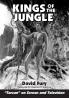 Kings of the Jungle