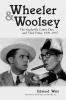 Wheeler & Woolsey