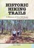 Historic Hiking Trails