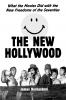 The New Hollywood