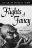 Flights of Fancy