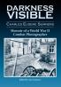Darkness Visible