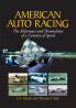 American Auto Racing