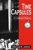 Time Capsules