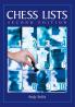 Chess Lists 2d ed.