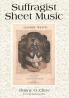 Suffragist Sheet Music