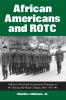 African Americans and ROTC