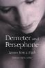 Demeter and Persephone