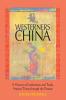 Westerners in China