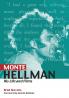 Monte Hellman