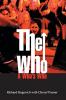 The Who