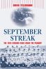 September Streak