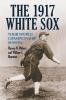 The 1917 White Sox