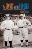 The Giants and the Dodgers