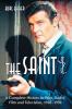 The Saint