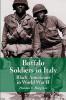 Buffalo Soldiers in Italy